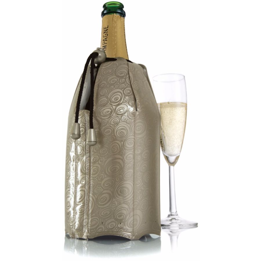 Vacu Vin Active Cooler champagnekøler