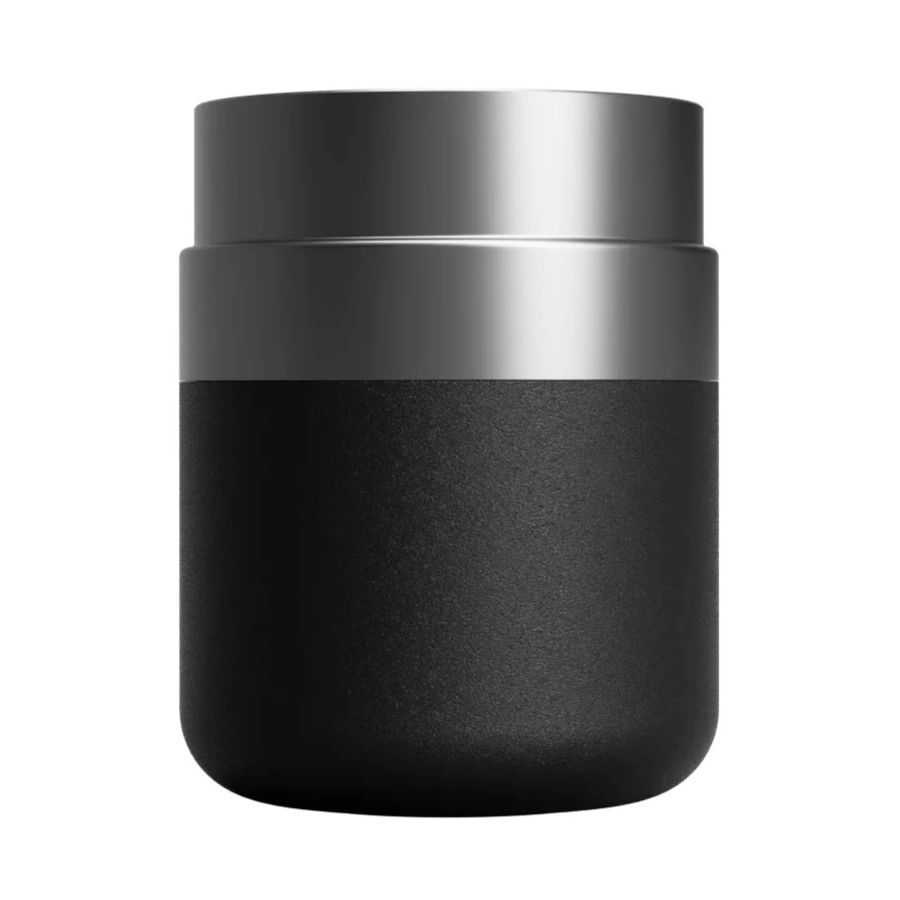 Varia VS3 Modular Dosing Cup 58 mm, Black