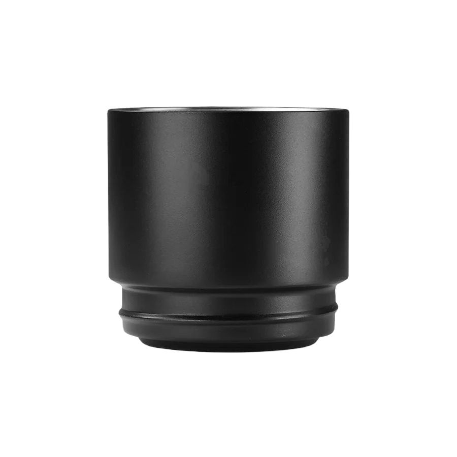 VSSL Nest Pour Over Dripper filterholder, sort
