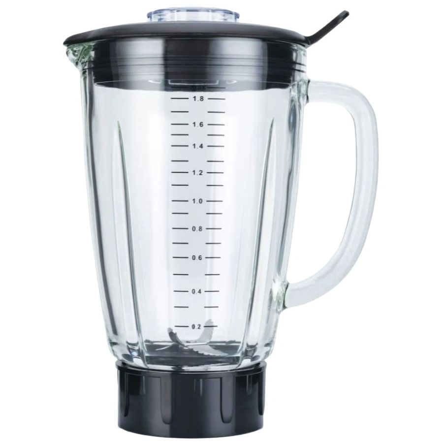 Wilfa BLB-1400S reservekande til blender