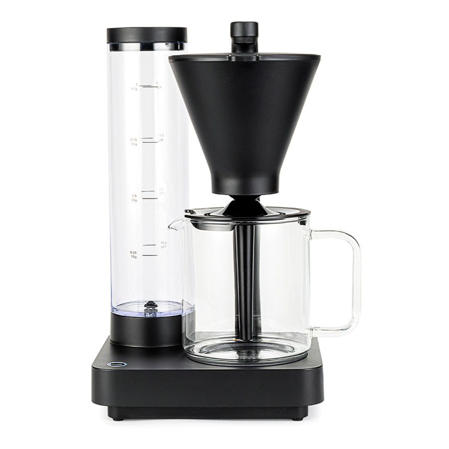 Wilfa Performance Compact CM8B-A100 kaffemaskine 1,0 l