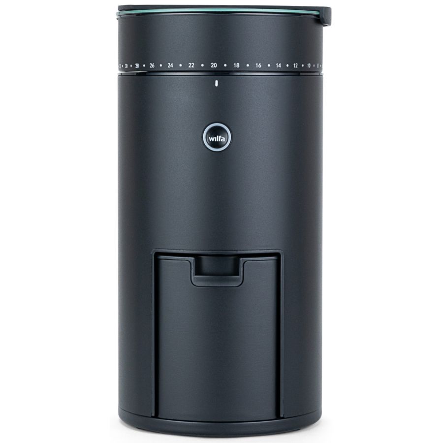 Wilfa Uniform Evo CG4B-S150 kaffekværn