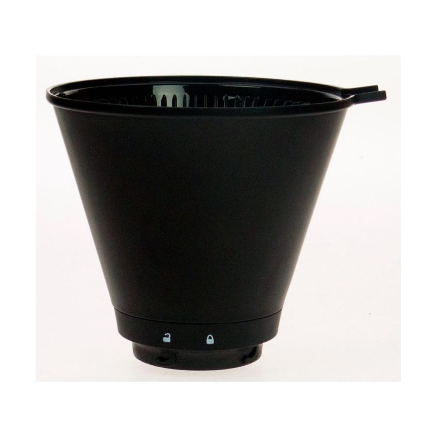 Wilfa Svart Optimal WSO-1 filterholder