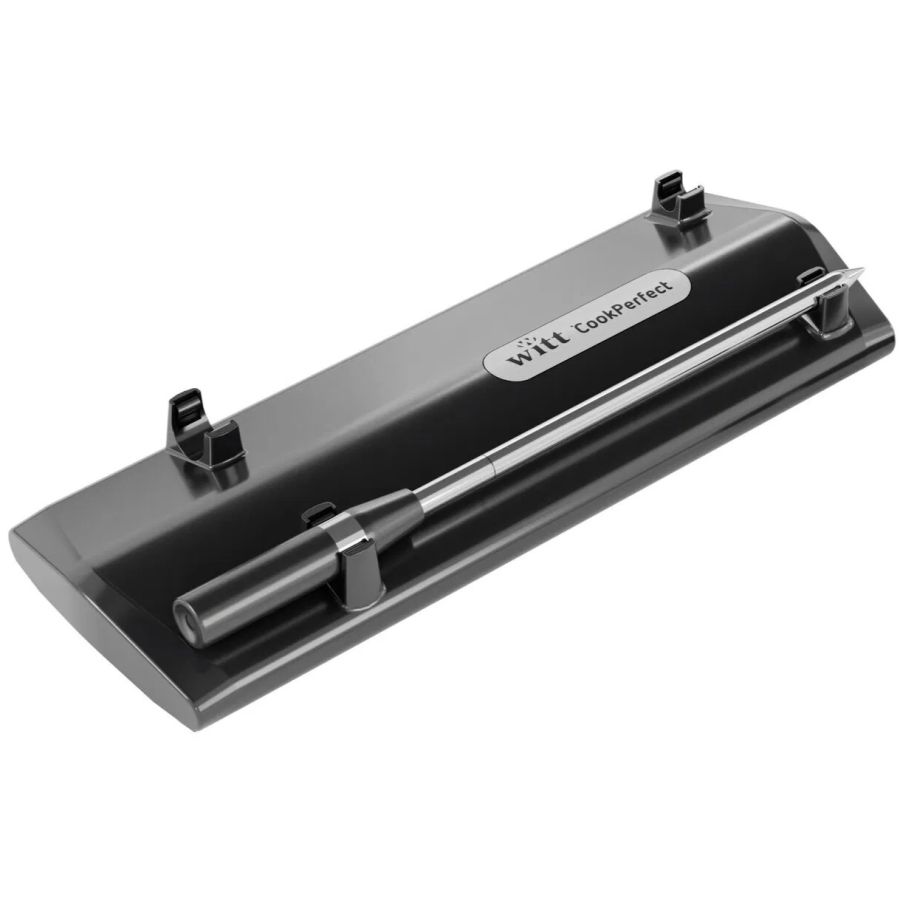 Witt CookPerfect Wireless Single stegetermometer