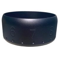 1Zpresso J-Ultra Grinder Adjustment Dial Ring -reservedele