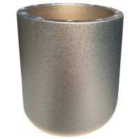 1Zpresso J-Ultra Grinder Receiver -reservedel