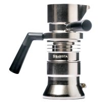 9Barista Mk.2 Pro espressomaskine