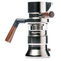 9Barista Mk.2 Standard espressomaskine
