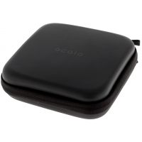 Acaia Pearl Carrying Case