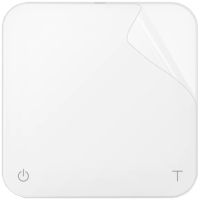 Acaia Pearl Protective Film, 6 stk