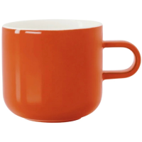 Acme Bobby Mug Medium krus 300 ml, Clay