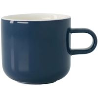 Acme Bobby Mug Medium krus 300 ml, Whale
