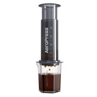 AeroPress XL kaffebrygger