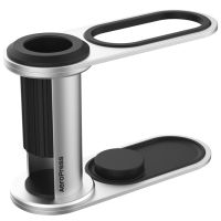 AeroPress Organizer Stand opbevaringsstativ i rustfrit stål
