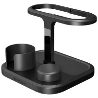 AeroPress Organizer Stand - opbevaringsstativ