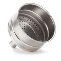 Alessi kaffetragt til 9090/6 kop espressokande