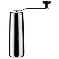 Alessi KT01 Slow Coffee Grinder