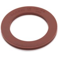 Alessi Gasket For 90002/3 La Conica 3 Cup Espresso Coffee Maker