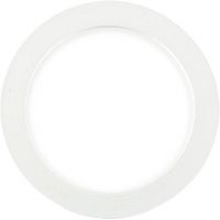 Alessi gasket for Pulcina MDL02/3, AAM33/3 and MT18/3 espresso coffee maker