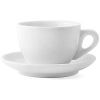 Ancap Verona Large Cappuccino Cup 260 ml