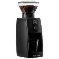 Baratza Encore ESP Pro kaffekværn