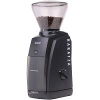 Baratza Encore Coffee Grinder, Black