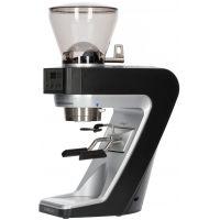 Baratza Sette 270Wi Coffee Grinder