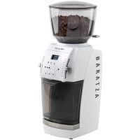 Baratza Vario W+ kaffekværn, hvid