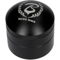 Barista Space C3 Needle WDT Distribution Tool 58 mm, Black