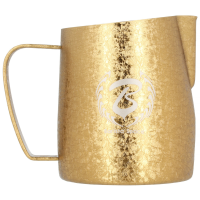 Barista Space Ice Grain Gold mælkeskumningskande 450 ml