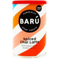 Barú Spiced Chai Latte drikkepulver 250 g