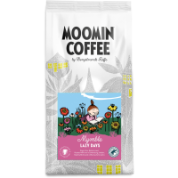 Bergstrands Mymble formalet kaffe 250 g