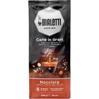 Bialetti Caffè In Grani Nocciola 1 kg kaffebønner