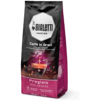 Bialetti Esperto Grani Pregiato Espresso 500 g kaffebønner