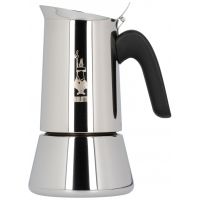 Bialetti Venus espressokande, 6 kopper