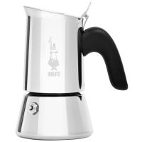 Bialetti Venus espressokande, 2 kopper