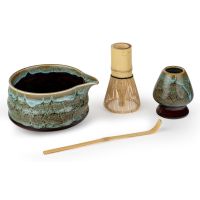 Bredemeijer matchasæt 4 dele