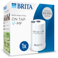 Brita On Tap Pro V-MF vandfilterpatron
