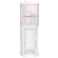 BWT AQUAlizer vandstation 1 l