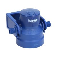 BWT Besthead ST - 3/8" Filterhoved