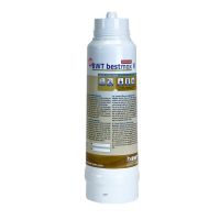 BWT Bestmax Premium V vandfilter