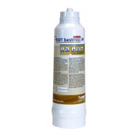 BWT Bestmax Premium M vandfilter