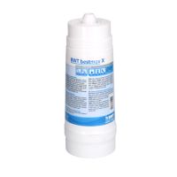 BWT Bestmax X vandfilter