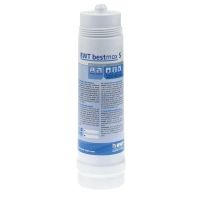 BWT Bestmax S vandfilter