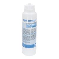 BWT Bestmax V vandfilter
