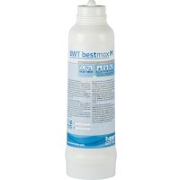 BWT Bestmax M vandfilter