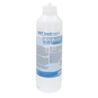 BWT Bestmax L Water Filter