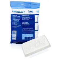 BWT Bestsave S Vandblødgøring Pouch