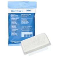 BWT Bestsave L Vandblødgøringspose