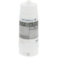 BWT Besttaste 10 carbon filtreringspatron